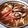 rounder's cooksnap of when they made レンジで小田巻蒸し(うどん入り茶碗蒸し).