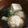 ころりす☆'s cooksnap of when they made 豆腐とブロッコリーの食べるスープ.