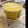 Y☆R's cooksnap of when they made かぼちゃプリン.
