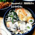 えまっちママ's cooksnap of when they made ゴマたっぷり☆ほうれん草の塩麹ナムル.