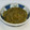 はれはれるん's cooksnap of when they made ふきのとう味噌.