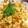 ぽか0w0's cooksnap of when they made ご飯のお供✿人参と桜えびの豆腐そぼろ.