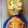 さくらげんき's cooksnap of when they made 〇ふんわり美味しいピザ生地〇.