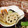 ゃぁゃ's cooksnap of when they made 体ぽかぽか根菜のポトフ.