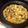たろっぺ♪'s cooksnap of when they made 基本のかしわ飯.