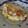 えぞいちご's cooksnap of when they made 究極のふわとろ！長芋のとろろ焼き.