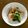 M・Sakura's cooksnap of when they made ほうれん草の白和え☆.