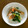 M・Sakura's cooksnap of when they made ほうれん草の白和え☆.