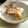 つやこ's cooksnap of when they made 餃子の皮でなんちゃってパイ？！.