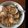 ちゃんまほ部長's cooksnap of when they made 酒粕＆バナナのヨーグルトデザート.