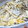 ぽろん５２６'s cooksnap of when they made ほっぺたおちる♪きのこのクリーム煮.