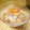 気分屋です's cooksnap of when they made 簡単♪ 大根とニンジンのシラスおろし.