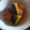 manaman's cooksnap of when they made おでんの残り汁で～南瓜の煮物.