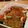 ケチャ＆ウル's cooksnap of when they made イワシのパン粉焼き★マスタード味.
