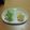 やくもママ's cooksnap of when they made チーズのだし醤油漬け.