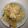 ngta05's cooksnap of when they made 超簡単！！サンマ丸ごと炊き込みご飯♡.