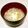 蜜ぺろ's cooksnap of when they made 残ったカニかまで☆ふんわり白菜中華スープ.