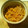 ミーティア姫's cooksnap of when they made レンジで簡単♡えのきとコーンの梅和え.