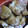 ちゃああん's cooksnap of when they made お酒のお供！焼き白子の南蛮漬け.