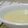 chiroyanma's cooksnap of when they made アスパラガススープ.