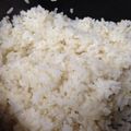 のりこ3010's cooksnap of when they made ストウブ鍋で美味しいご飯【動画プラス】.