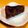 kei_chan4's cooksnap of when they made ちょっぴり大人なコーヒーケーキ.