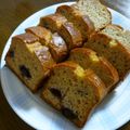 みちょまま's cooksnap of when they made 混ぜるだけ！ブルーベリーヨーグルトケーキ.