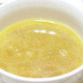 chiroyanma's cooksnap of when they made 簡単☆たまねぎのスープ.