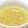 chiroyanma's cooksnap of when they made 簡単☆たまねぎのスープ.