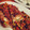erinku06's cooksnap of when they made ☆うちのミートローフ☆.