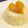 もとじめ's cooksnap of when they made ♪桃のカスタードクリームババロア♪.