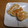 アリピコ's cooksnap of when they made 離乳食 手掴み練習 簡単手作りはんぺん.