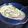 みやび。中学's cooksnap of when they made ホットケーキミックスのバームクーヘン★.