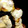 krk0822's cooksnap of when they made とりもも肉のチーズはさみ焼き.