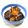 ＠迷子＠'s cooksnap of when they made ☆カレイの煮付け☆.