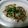♡kyoka♡'s cooksnap of when they made 松茸の味お吸いもので☆豆腐ハンバーグ.