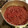 lick182182's cooksnap of when they made 簡単お袋の味！つぶあん.
