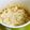 tungstenW's cooksnap of when they made ☆レンジ＆麺つゆでらくらく茶碗蒸し☆.