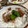 papikun's cooksnap of when they made レトルトや作り置き活用♪ 豚の角煮丼.