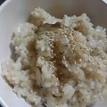 春風綺龍's cooksnap of when they made 簡単♪きのこの炊き込みご飯.