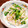 なつめタロー's cooksnap of when they made 豆苗とえのきのおかか和え☆彡.