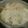 ぶーたーこー's cooksnap of when they made 寒い冬に☆さっぱり！豆乳鍋.