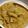 いつきちママ's cooksnap of when they made 豚バラ白菜の煮物！！！.