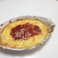 マサマサヒロ's cooksnap of when they made 簡単!10分でできるﾄｰｽﾀｰでﾄﾞﾘｱ.