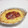 マサマサヒロ's cooksnap of when they made 簡単!10分でできるﾄｰｽﾀｰでﾄﾞﾘｱ.