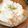 みーくんママ☆'s cooksnap of when they made 前菜✿カブと甘エビのマリネ✿.