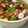 ミーリュウ's cooksnap of when they made すぐできる！たこのオイル煮★アヒージョ.