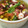 ミーリュウ's cooksnap of when they made すぐできる！たこのオイル煮★アヒージョ.