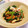 平井婦人's cooksnap of when they made ほうれん草と塩鮭のゴマ和え✿柚子風味✿.