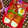 いちごこりん's cooksnap of when they made ＊キャラ弁＊　お正月に♪うまさんのお稲荷.